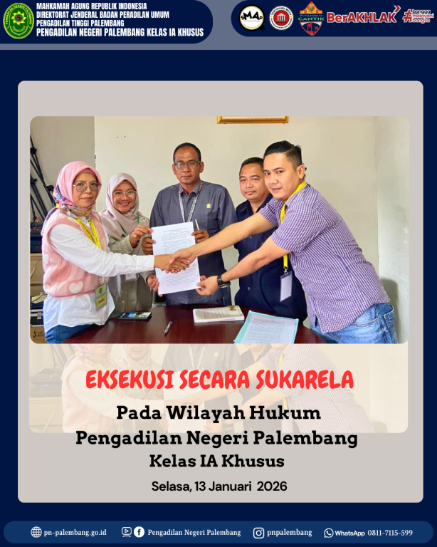 Copy of Copy of Pengadilan Negeri Palembang Kelas IA Khusus.png